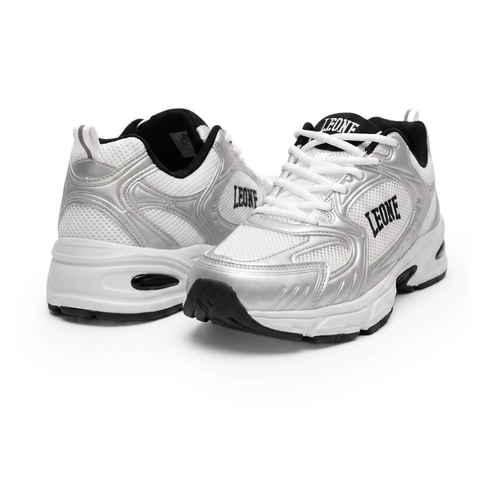 Zapatillas de hombre Fashion