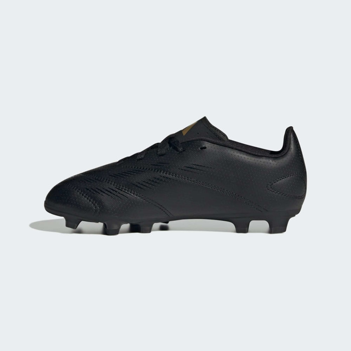 Chaussure Predator Club Multi-surfaces Enfants