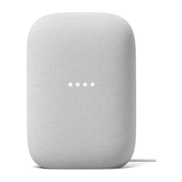 Promo Assistant Vocal Google Nest Hub 2 chez BUT