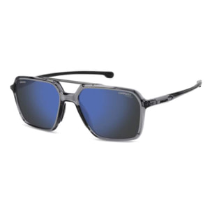 Gafas de sol Carrera Ducati Hombre CARDUC-042-S-R6S