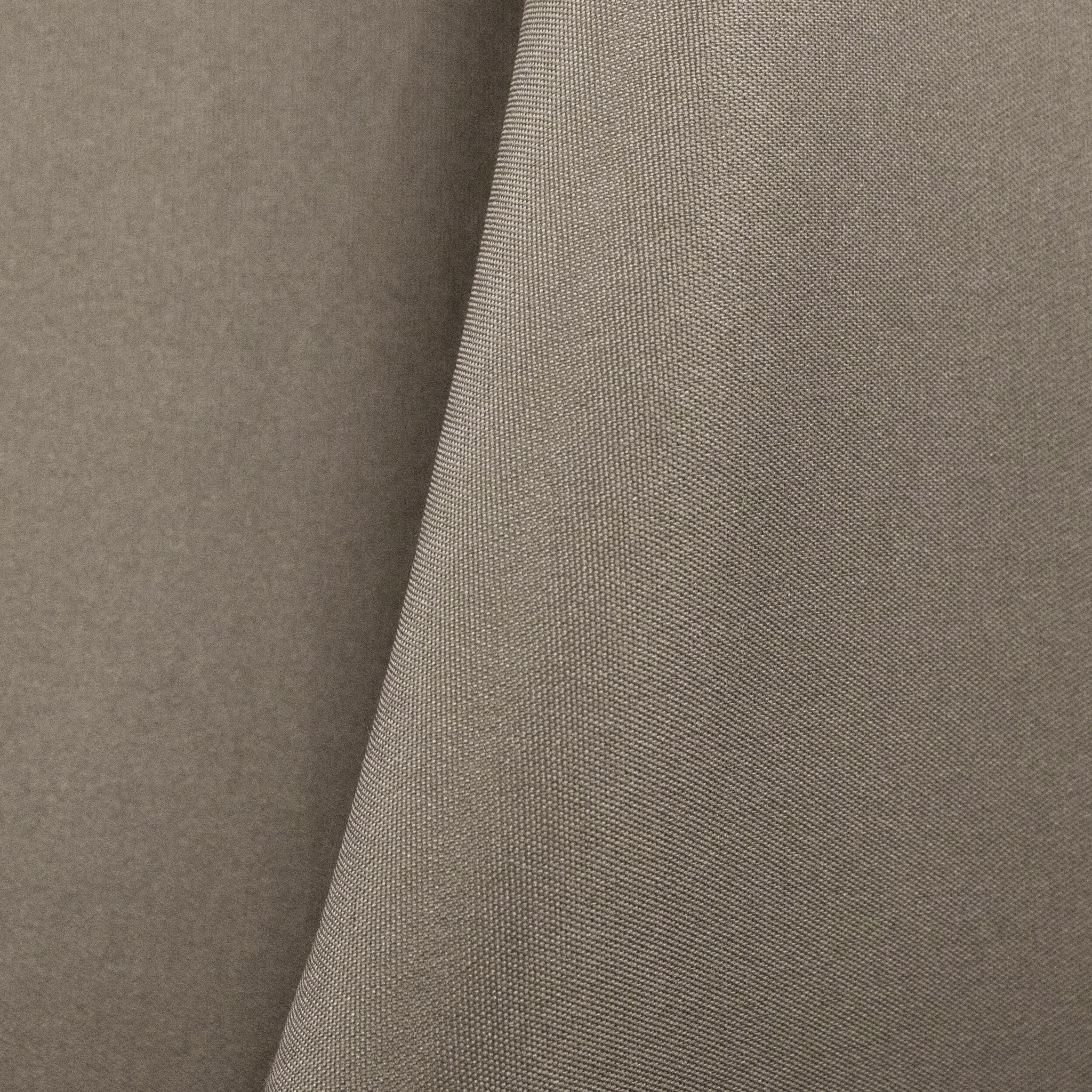 Cubre Sofá Chaise Longue Izquierda modelo MIRTO