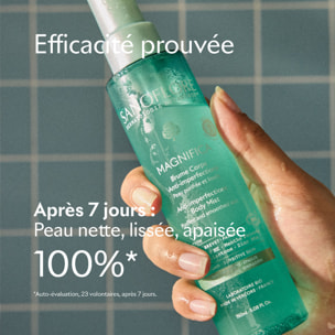 Magnifica - Brume Corps Anti-Imperfections 150 ml