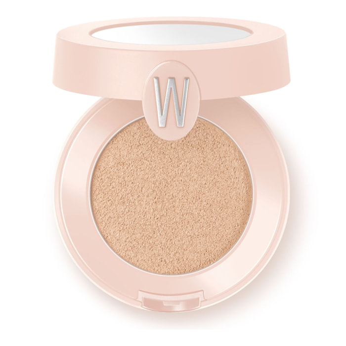 SOULMATE CAMOUFLAGE CONCEALER Correttore colato dalla coprenza medio-alta