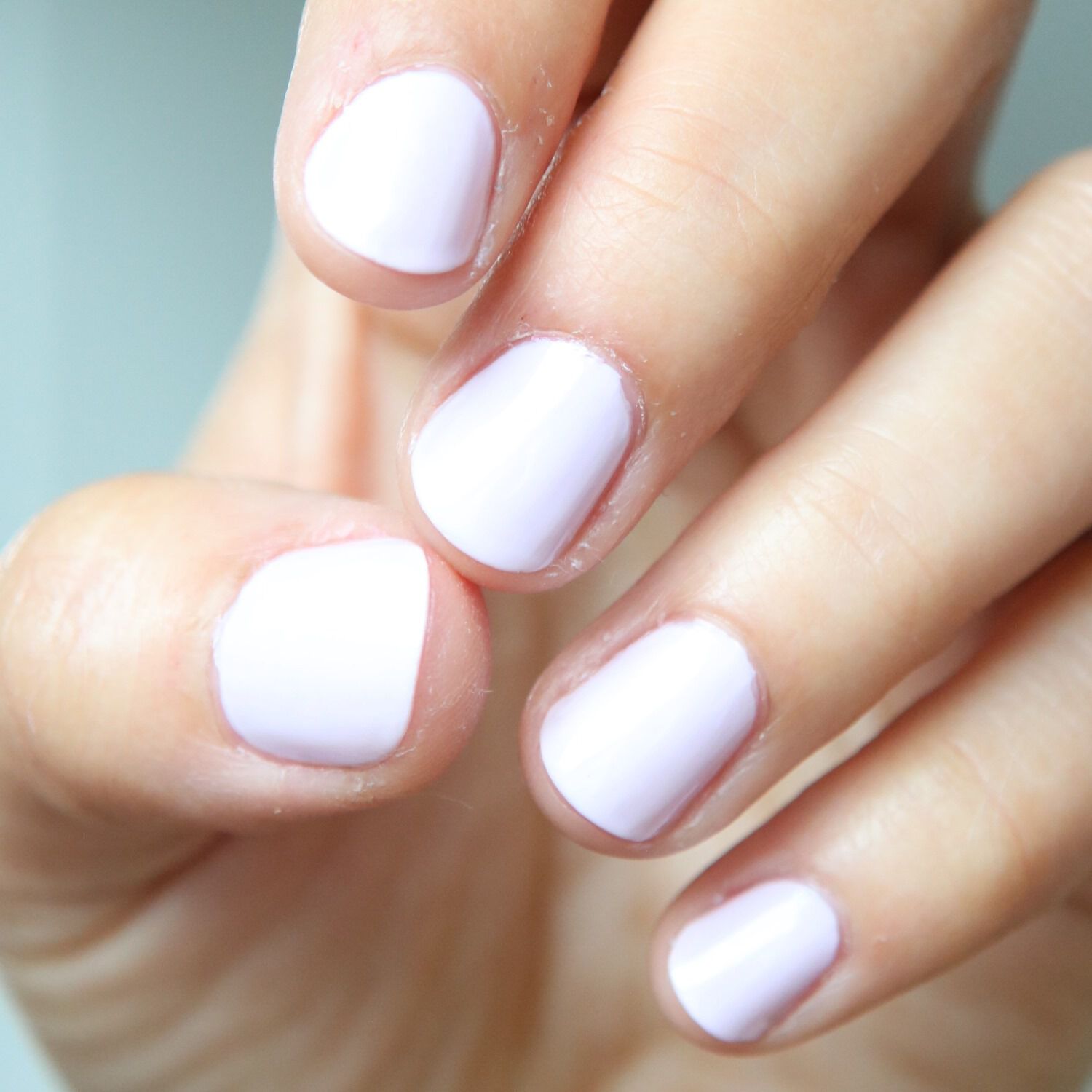 All Tigers - Vernis à Ongles Naturel & Vegan 11 ml