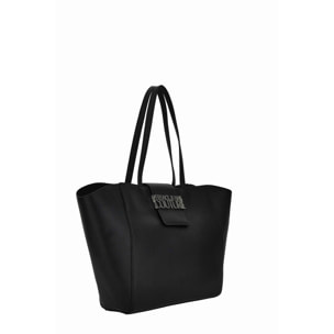 Versace Jeans Couture borsa tote