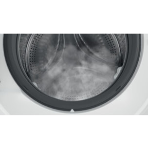 Lave linge hublot WHIRLPOOL FFB7469BVFR