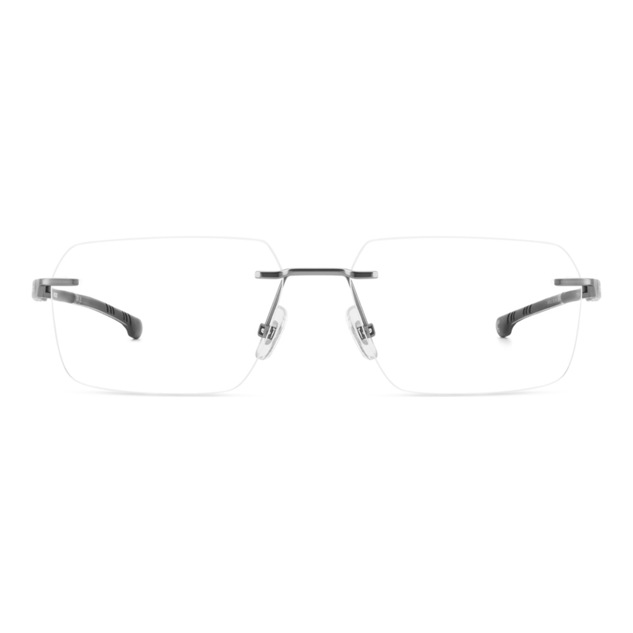 Gafas de Vista Carrera Ducati CARDUC 039 R81 de Titanio Hombre 56 mm