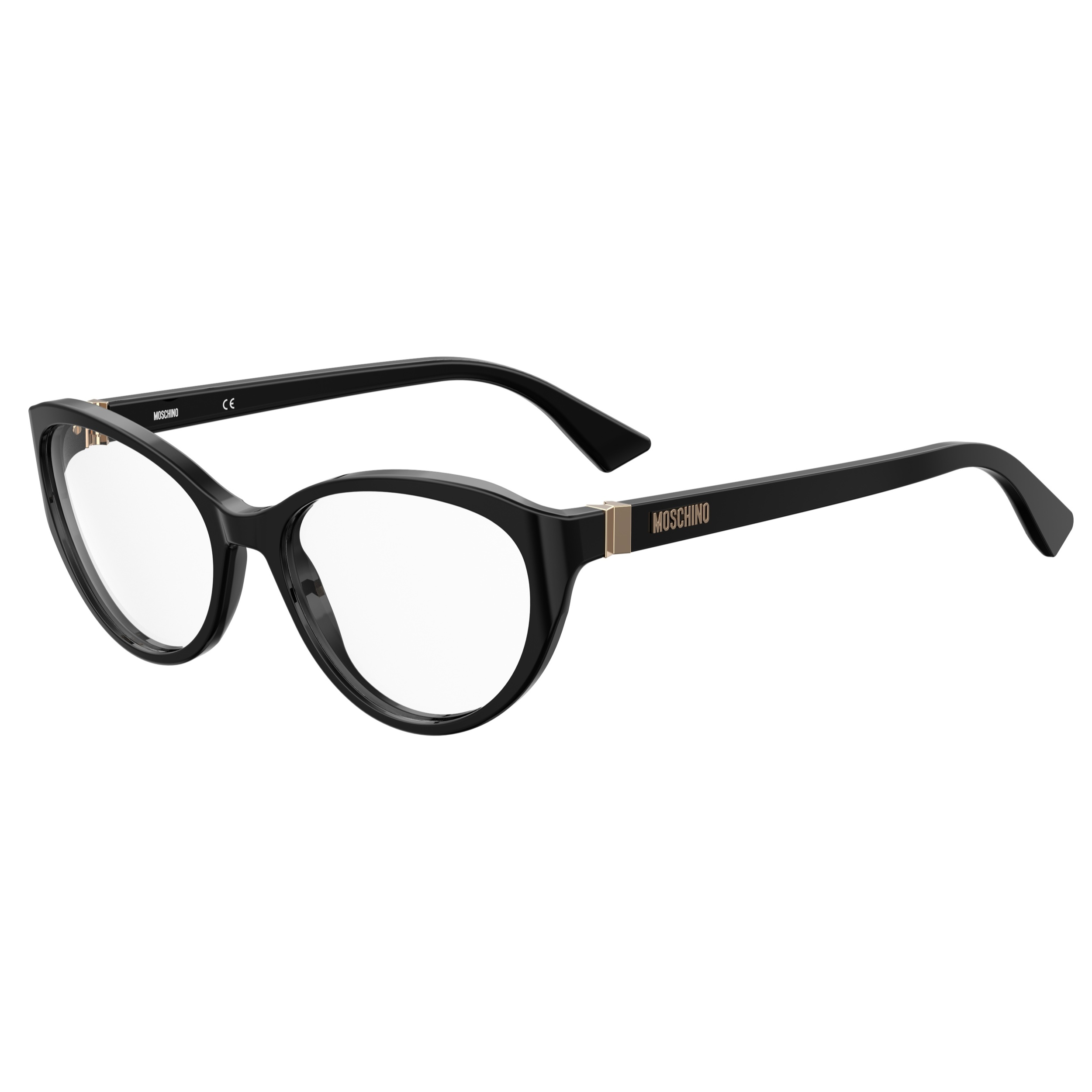 Montura de gafas Moschino Mujer MOS557-807