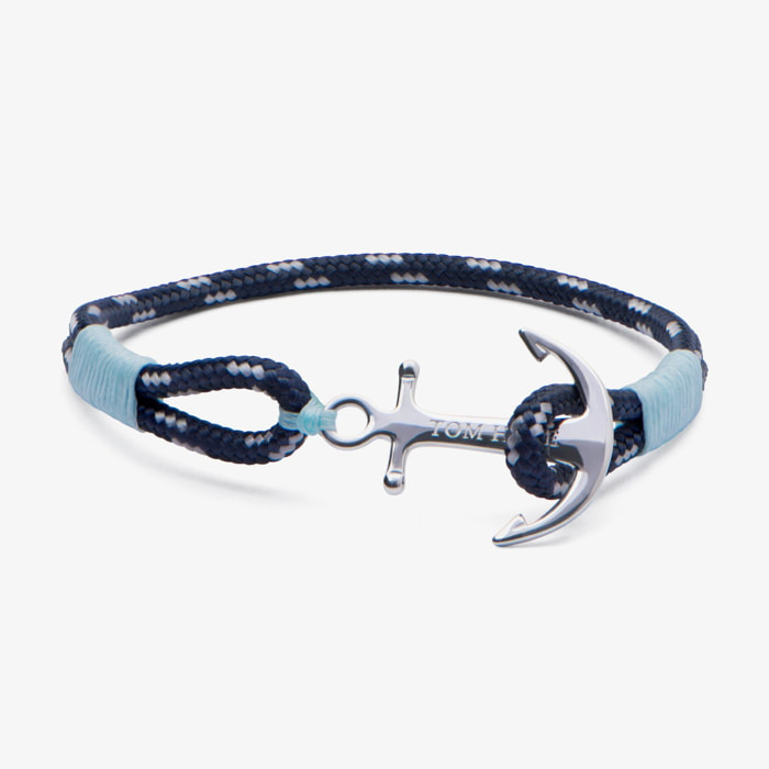 Pulsera Tom Hope Unisex TM0060
