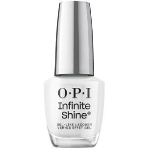 Duo Infinite Shine - Base et Top Coat Duo Pack - 30ml Infinite Shine - Funny Bunny - 15ml