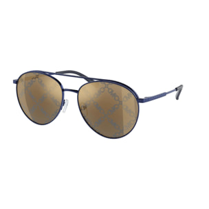 Gafas de sol Michael Kors Mujer MK1138-1895AM-58
