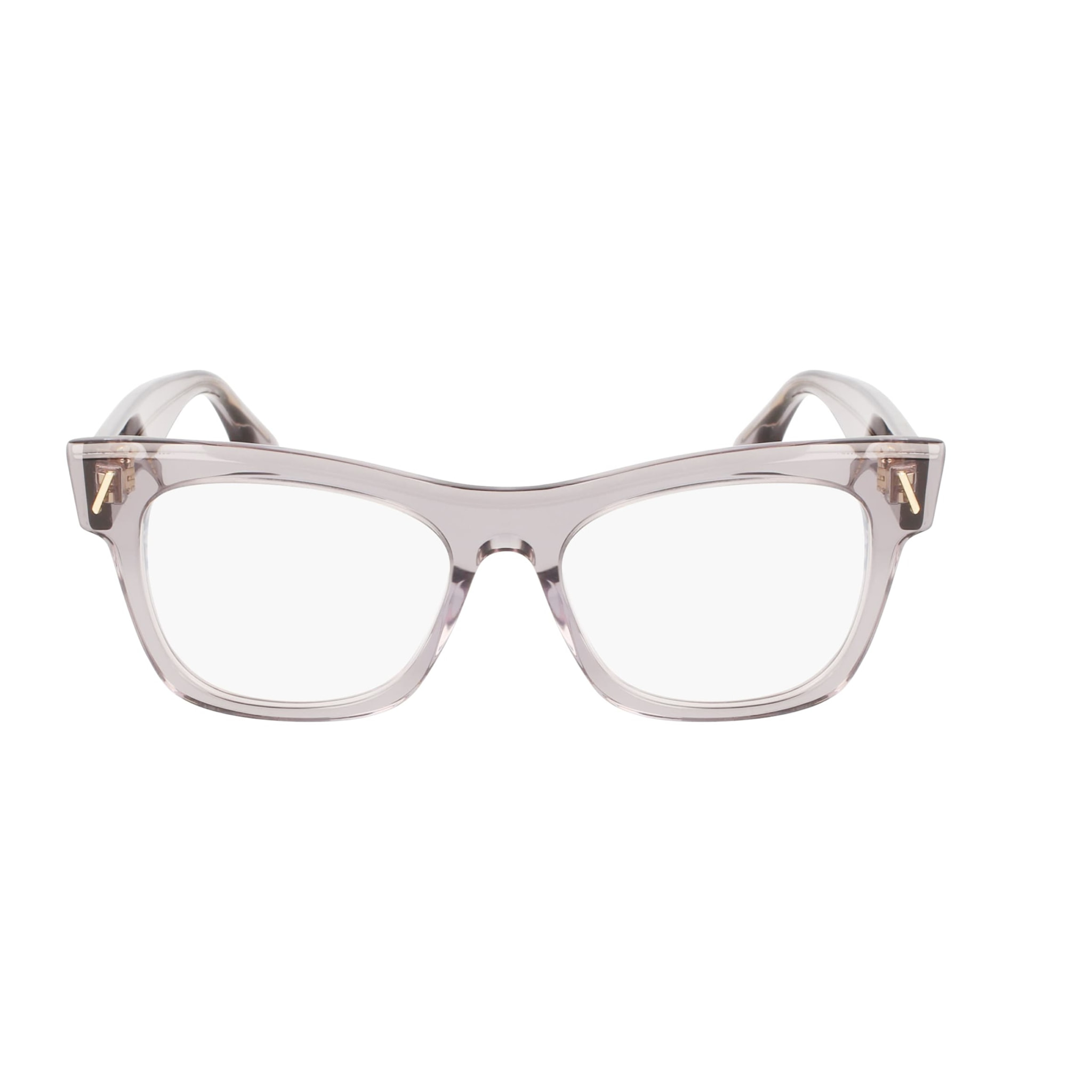 Montura de gafas Victoria Beckham Mujer VB2634-5116037