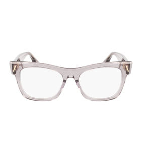 Montura de gafas Victoria Beckham Mujer VB2634-5116037
