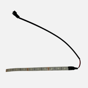 Bande lumineuse RIDE 85S/85+