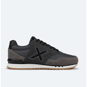 MUNICH DASH PREMIUM 233