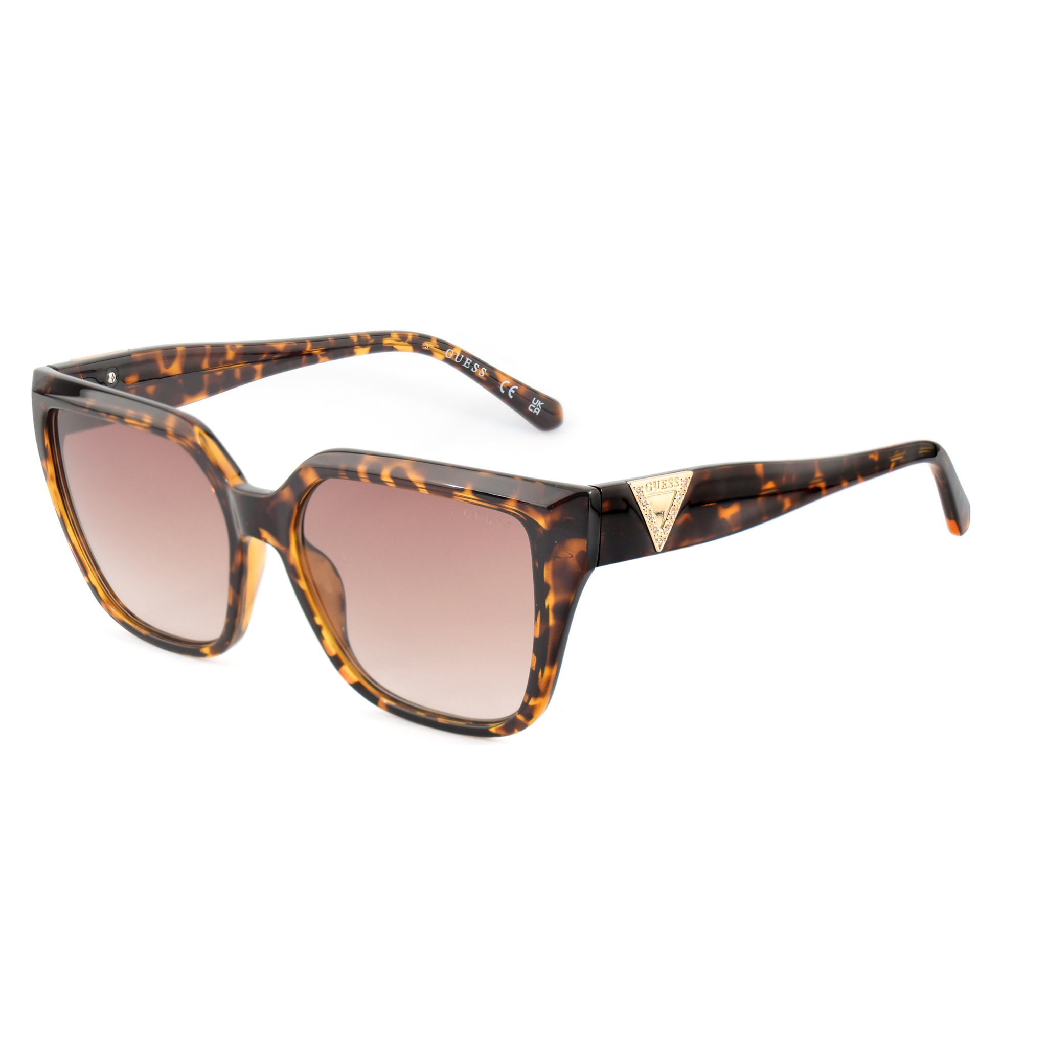 Gafas de sol Guess Mujer GF6184-5652F