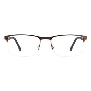 Montura de gafas Carrera Hombre CARRERA-8864-09Q