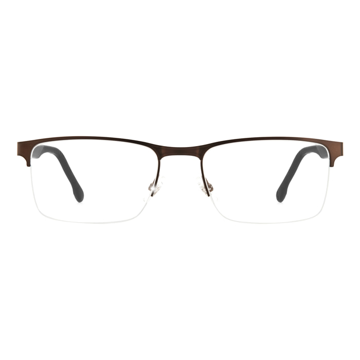 Montura de gafas Carrera Hombre CARRERA-8864-09Q