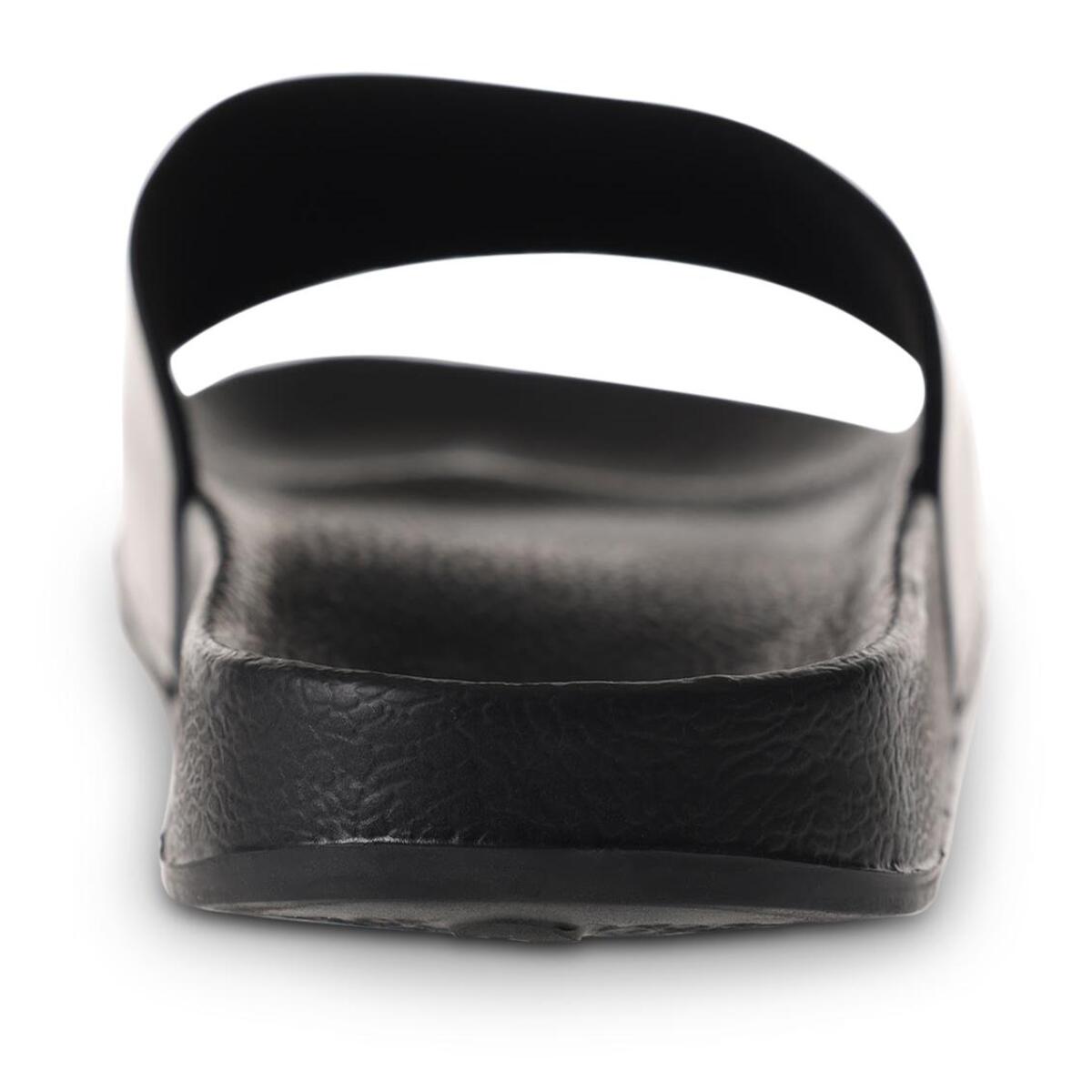 Zapatillas de hombre Leone Stromboli