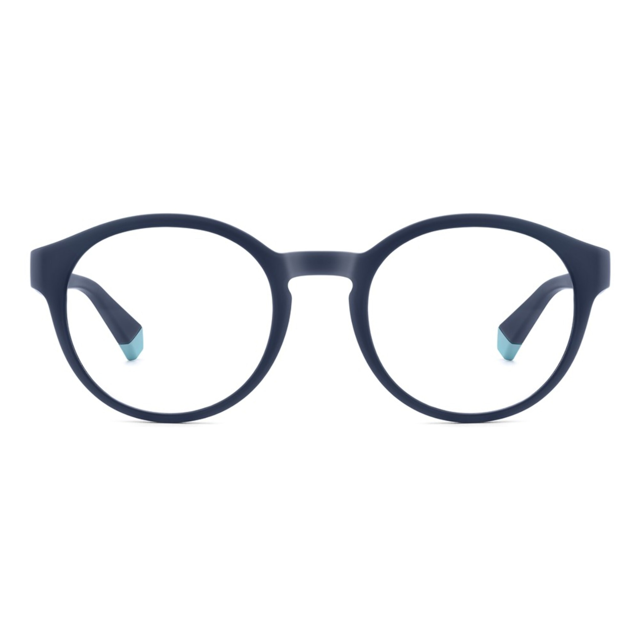 Gafas de Vista Polaroid PLD D568 FLL de Tr90 Hombre 51 mm