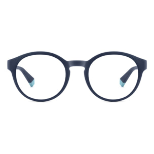 Gafas de Vista Polaroid PLD D568 FLL de Tr90 Hombre 51 mm