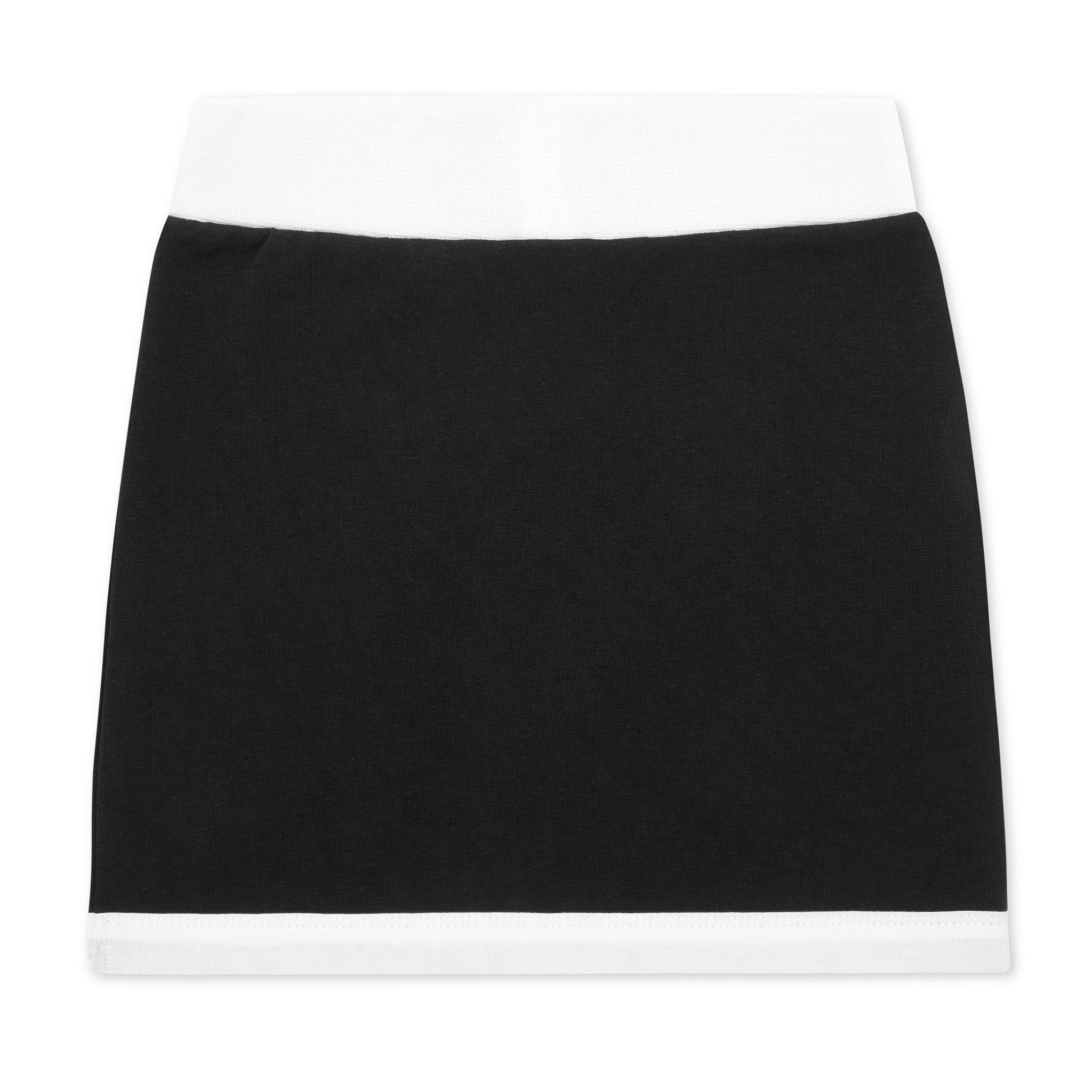 PHILIPP PLEIN Short Skirt