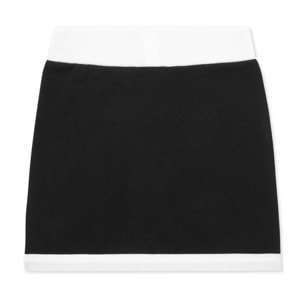 PHILIPP PLEIN Short Skirt
