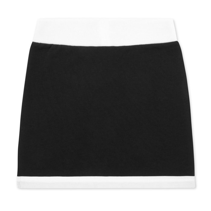 PHILIPP PLEIN Short Skirt