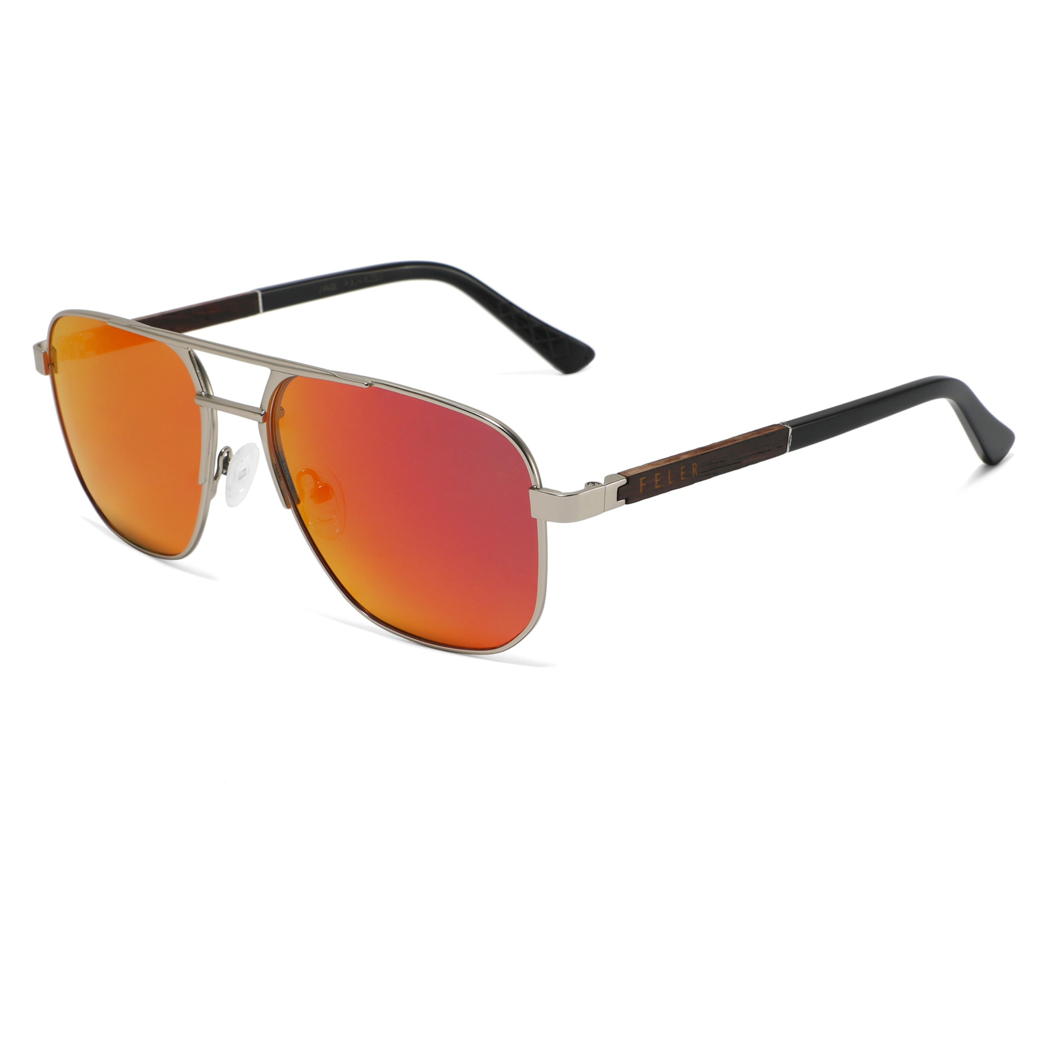 Gafas De Sol Feler | 1716m-5