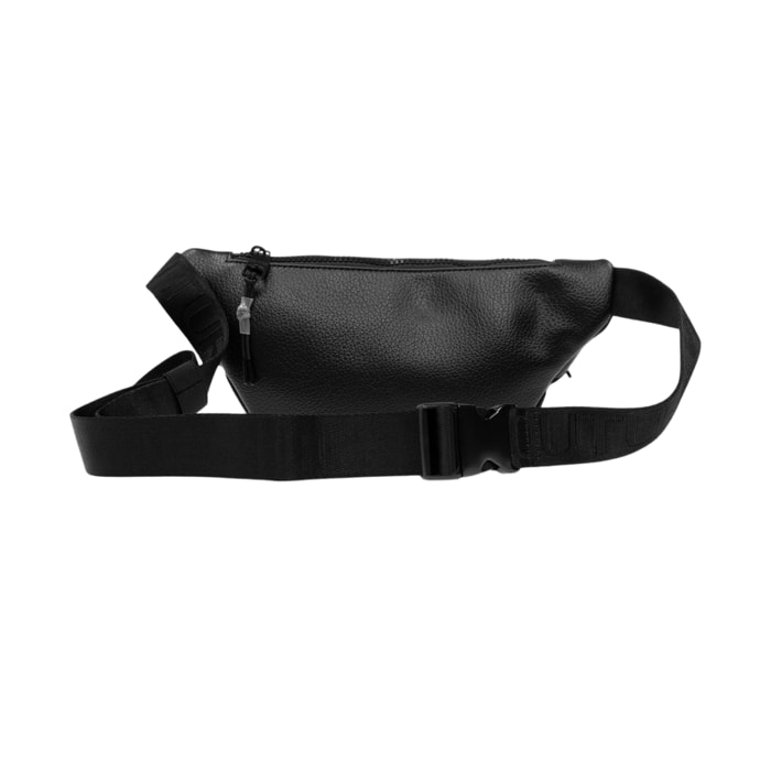 Versace Jeans Couture borsa