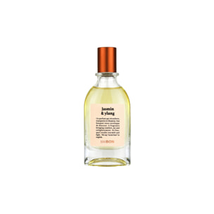 Jasmin et Ylang - Eau de Cologne 50 ml