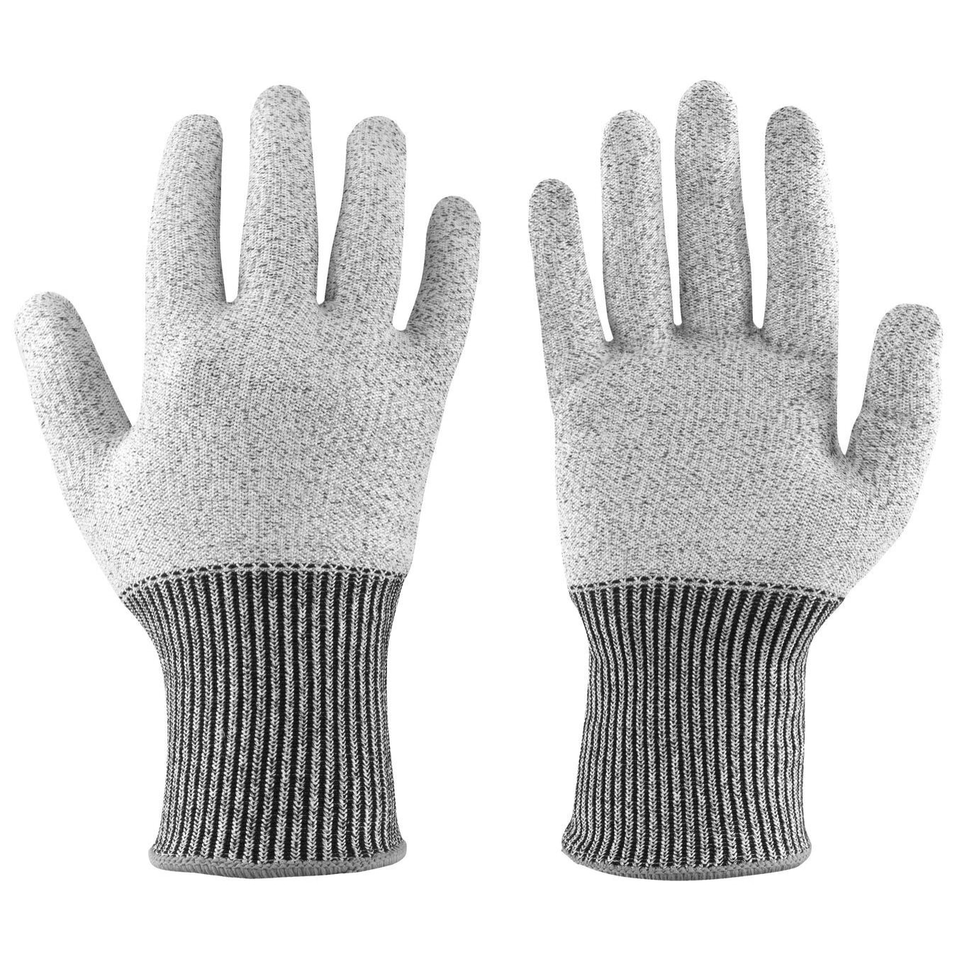 Gant anti-coupures ZWILLING® Z-Cut