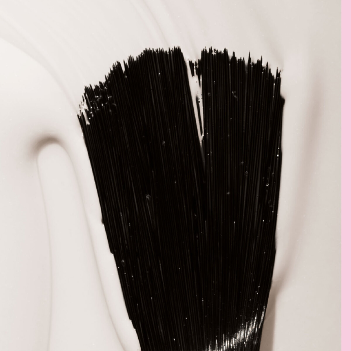 Vernis semi-permanent - 299 Coco White - 15 ml