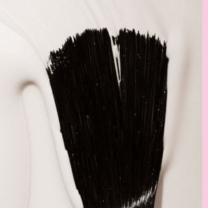 Vernis semi-permanent - 299 Coco White - 15 ml