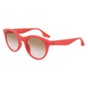 Gafas de sol Converse Mujer CV554S-RESTORE-671