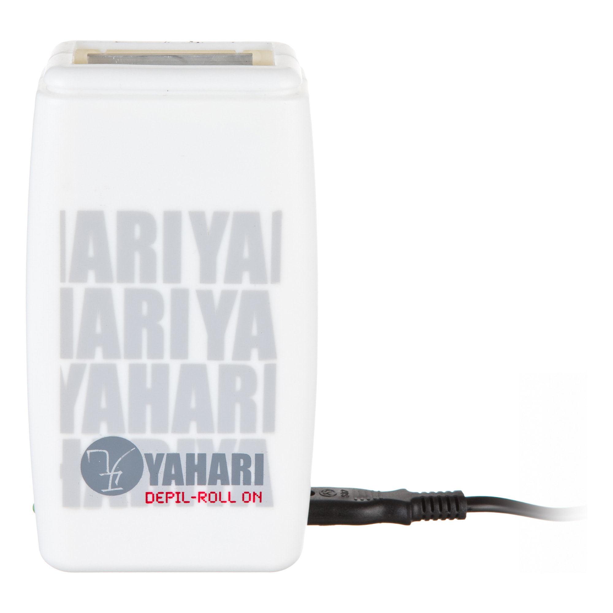 Calentador roll on profesional 70º