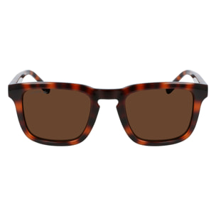 Gafas de sol Lacoste Hombre L951SRG-214