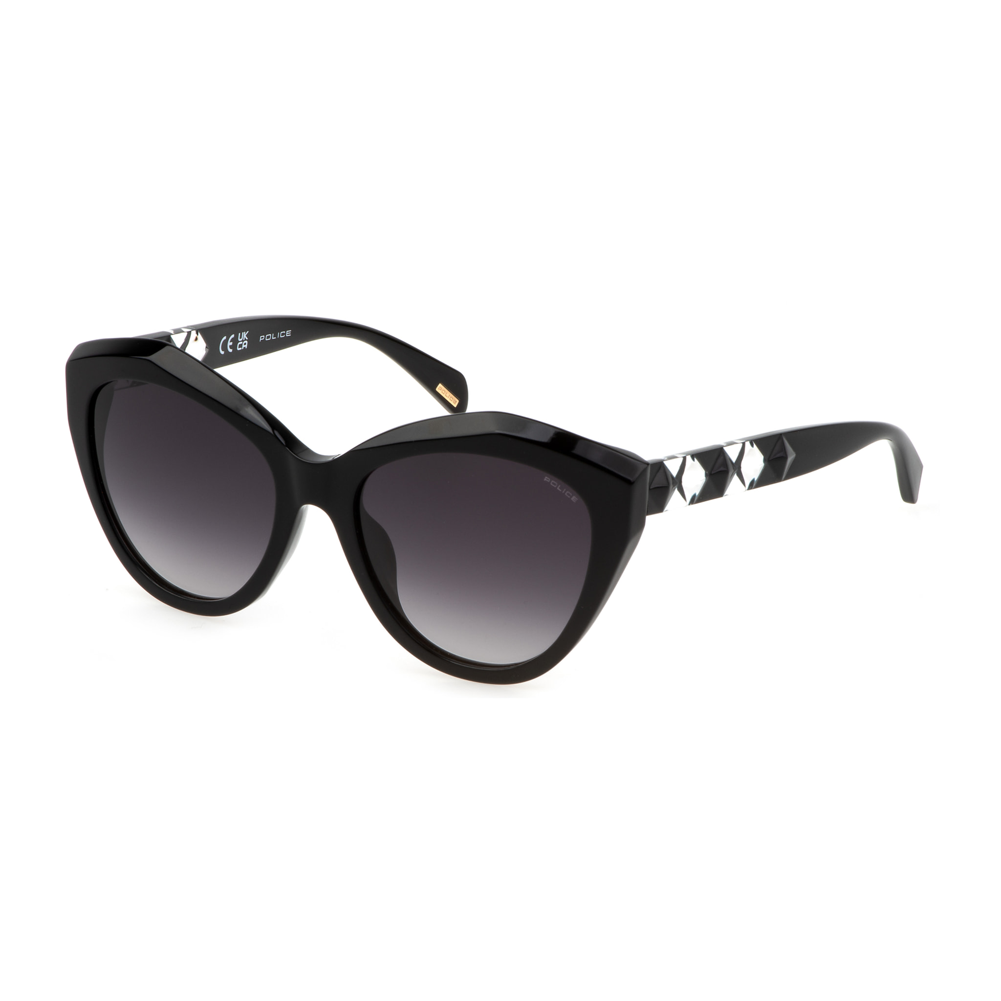 Gafas de sol Police Mujer SPLL35-550700
