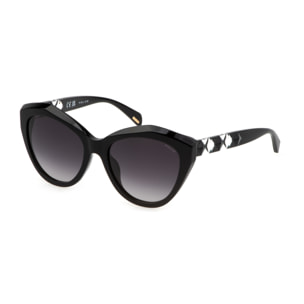 Gafas de sol Police Mujer SPLL35-550700