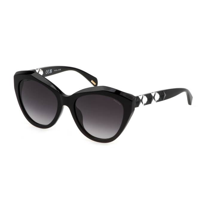 Gafas de sol Police Mujer SPLL35-550700