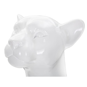 LEOPARDO SIT CM 27X38X74