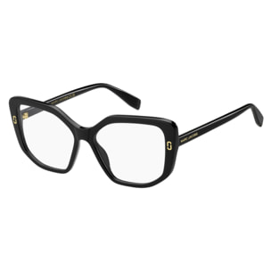 Gafas de Vista Marc Jacobs MJ 1131 807 de Acetato Mujer 55 mm