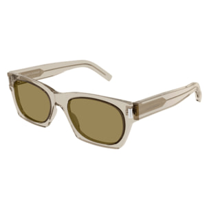 GAFAS DE SOL SAINT LAURENT® SL 402-018