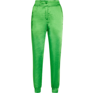 PHILIPP PLEIN Pantalones de chándal
