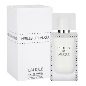 Perles de Lalique  - Eau de Parfum