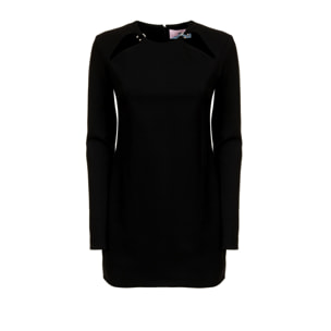 Chiara Ferragni vestito