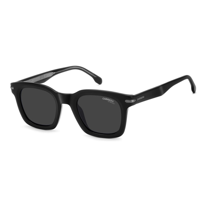 Gafas de Sol Carrera 365/S ANS de Acetato Hombre 48 mm