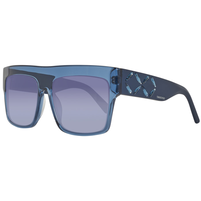 Gafas de sol Swarovski Mujer SK0128-5690W