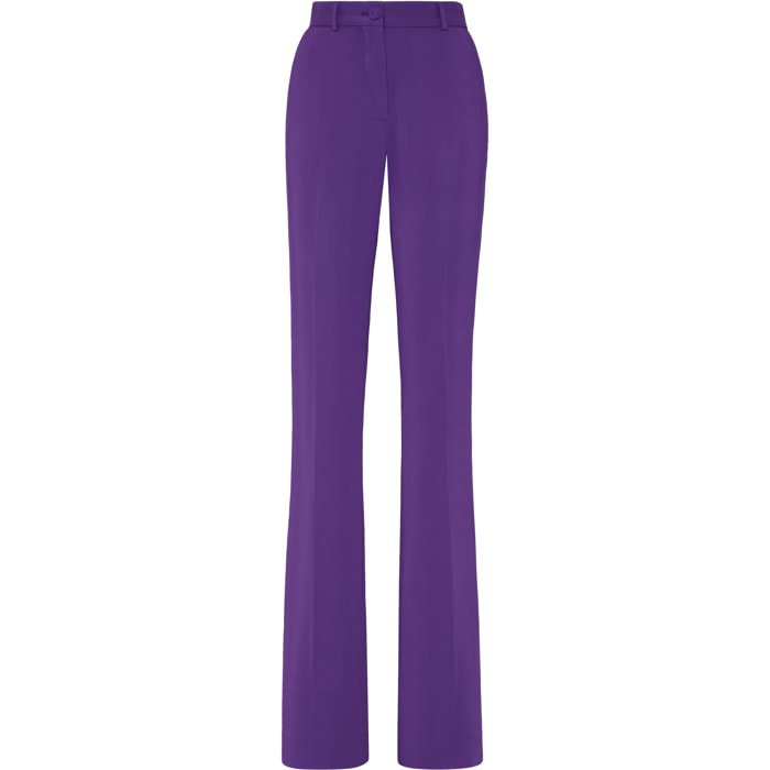 PHILIPP PLEIN Pantalones