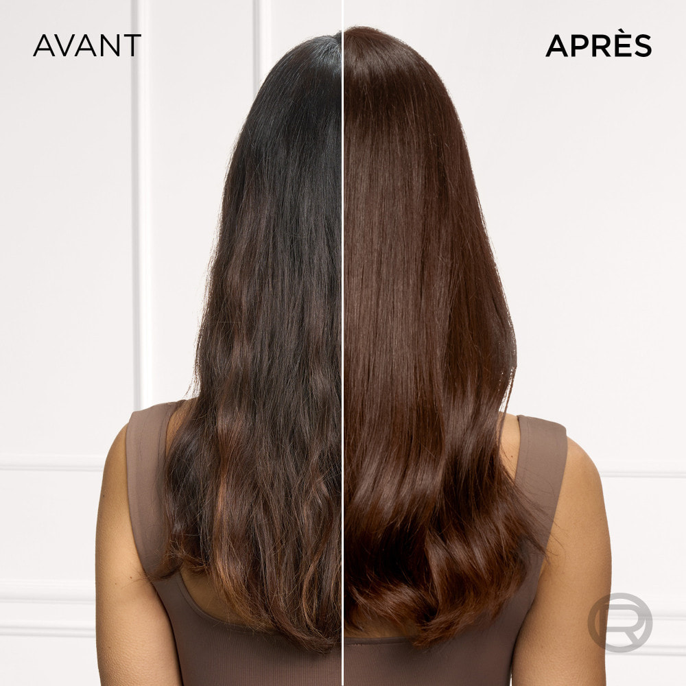 L'Oréal Paris Excellence crème Universal nudes Coloration 6 Blond foncé